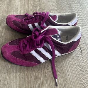 Very good condition l, pretty shoes